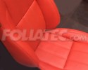 Interior-Colorspray-Sitz-rot