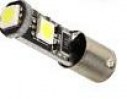 C-B9-3SMD5-W