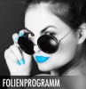 Folienprogramm