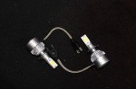 led_c6