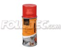 21020_kunststoff_toenungsspray_rot_dose