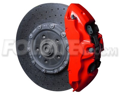 2160_bremssattel_lack_racing_rosso