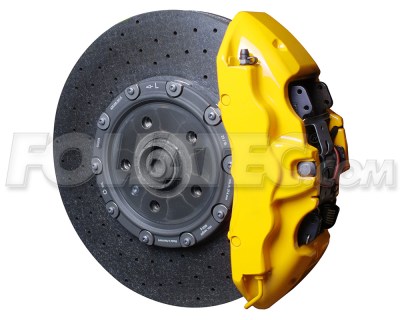 2161_bremssattel_lack_speed_yellow