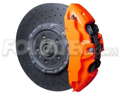 2183_bremssattel_lack_neon_orange