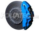 2188_Brake_Caliper_Lacquer_gt_blue_glossy