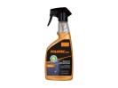 2550_Foliatec_Hydro_Detailer3