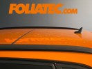 2550_Foliatec_Hydro_Detailer_2