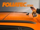 2550_Foliatec_Hydro_Detailer_3