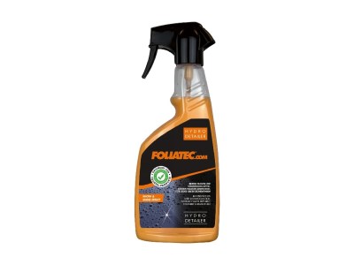 2550_Foliatec_Hydro_Detailer