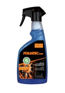 2553_Foliatec_Rim_Cleaner