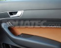 3160_ultracarbon_awd2