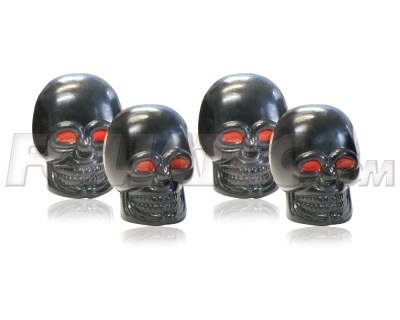 32701_aircaps_skull_schwarz2