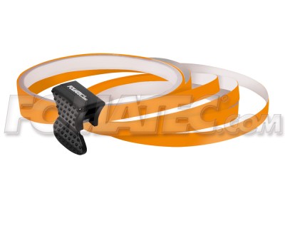 34388_Pin_Striping_orange