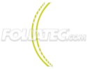 34448_Pin_Striping_Racing_neon_gruen588a04984f0c7