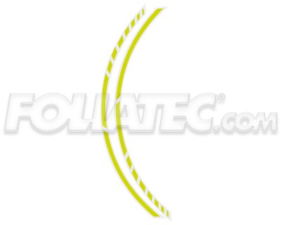 34448_Pin_Striping_Racing_neon_gruen588a04984f0c7