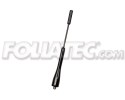 34694_design_antenne