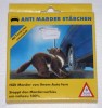 Anti-Marder-Staebchen_1
