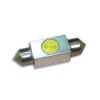 C-31mm-1SMD5-W