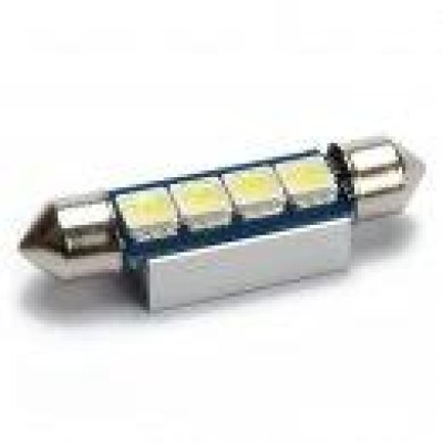 C-42mm-4SMD5-W