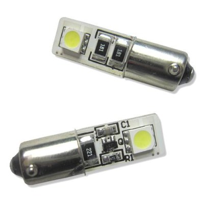 C-B9-2SMD5-W