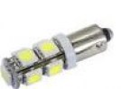 C-B9-9SMD5-W