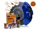 FOLIATEC-2196-Bremssattel-Lack-Set-performance-blue-metallic-NEU