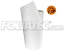 FOLIATEC-3125-Designfolie-UltraCarbon-transparent