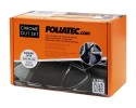 FOLIATEC-34140-34141-Chrome-Out-Set-Packung8yWEDPMorvP6M