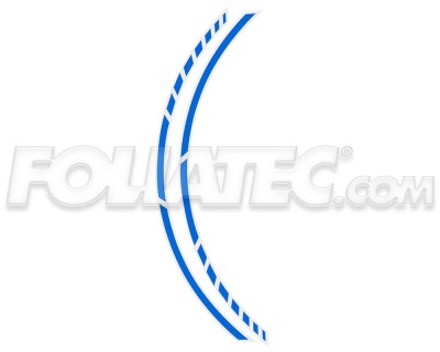 FOLIATEC-34450-Pin-Striping-Racing-GT-blau