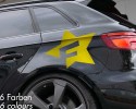 FOLIATEC-CarDesignSticker-F-Star-6FarbenfUsU4Z3gk5TOB