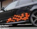 FOLIATEC-CarDesignSticker-Hexagon-6FarbenSCw8OW1S1fP8B