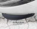 FOLIATEC-DownforceWings_Kruemmung-Auto59c24369e2329