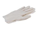 FOLIATEC-Felgen-2K-Lack-Set-Handschuhe5