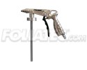 HardRockLiner-Spraygun_02