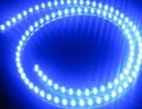 LED_STRIPES_BLAU