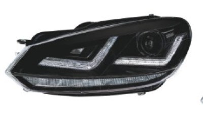 Osram_Golf6_black