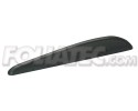 downforce_wing