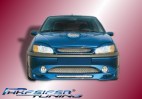 ford_fiesta5_sport_fertig1