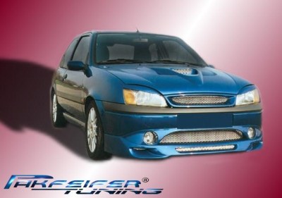 ford_fiesta5_sport_fertig