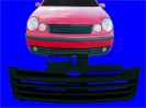 grill_o_emblem_f2_kl