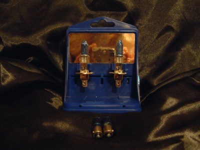 h155wmet
