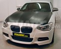 karosserie_sprueh_folie_bmw551523a9194c65