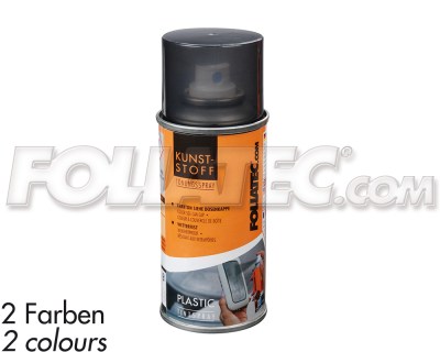 kunststoff_toenungsspray_dose_farbangabe_1214