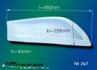 pa267a