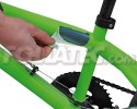 sprueh_folie_fahrrad_abzieh5305eece1bd318