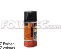 spruehfolie_150ml_dose_farbangabe67